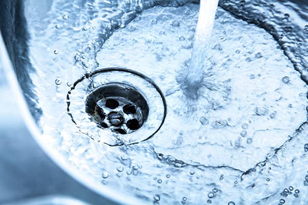 Preventative Plumbing Maintenance Services