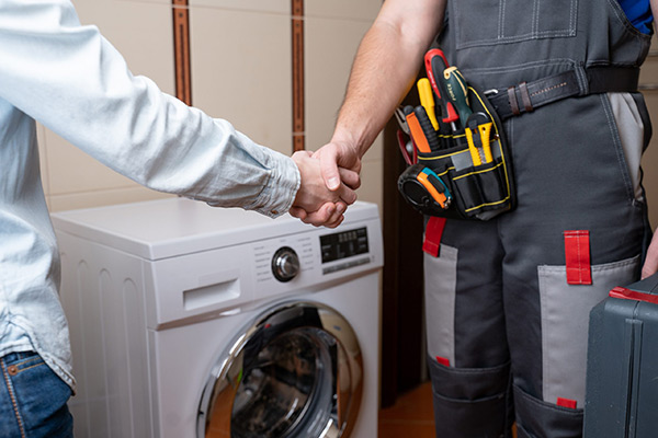 Professional Plumbing Contractor